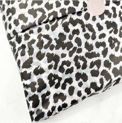 60cm Shoe Wrapping Paper 80gsm 100cm Sneaker Tissue