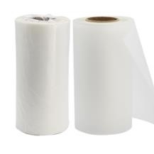 90gsm Nylon Transfer Paper Textile Smooth Heat Sublimation Transfer Paper