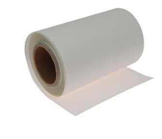 90gsm Nylon Transfer Paper Textile Smooth Heat Sublimation Transfer Paper