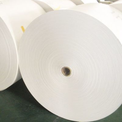 Hızlı baskı hızı Transferi fonksiyonu ile tek taraflı boya sublimasyon yazıcıları